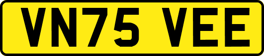 VN75VEE
