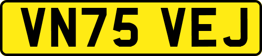 VN75VEJ
