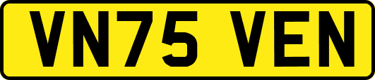 VN75VEN