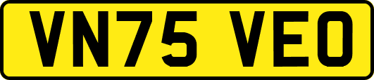 VN75VEO