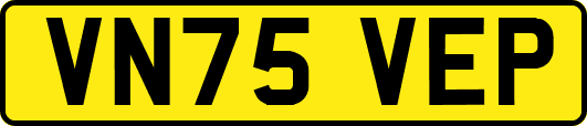 VN75VEP