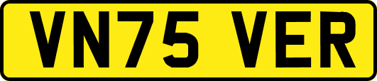 VN75VER