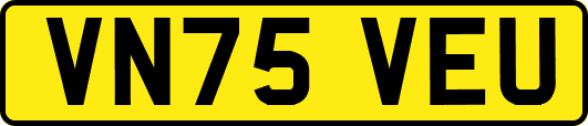 VN75VEU