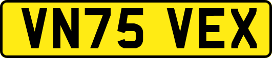 VN75VEX