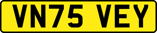 VN75VEY