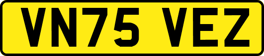 VN75VEZ