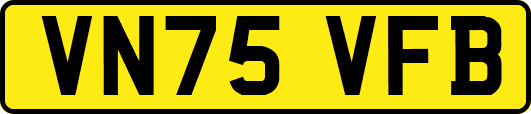 VN75VFB