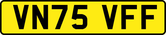 VN75VFF