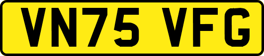 VN75VFG