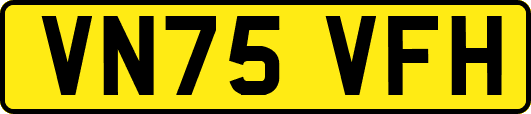 VN75VFH