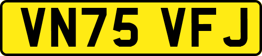 VN75VFJ