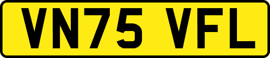 VN75VFL