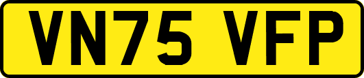 VN75VFP