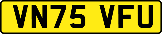 VN75VFU