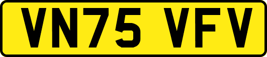 VN75VFV