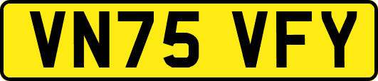 VN75VFY