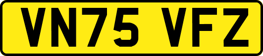 VN75VFZ