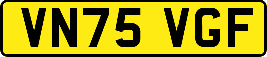 VN75VGF
