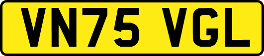 VN75VGL
