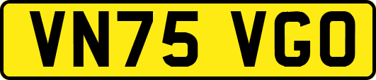 VN75VGO
