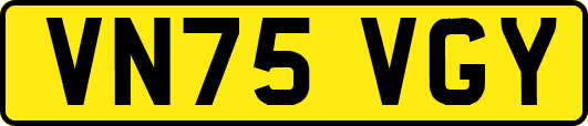 VN75VGY