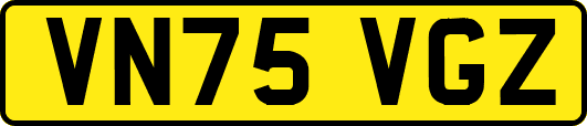 VN75VGZ