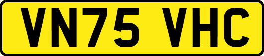 VN75VHC