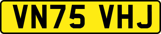 VN75VHJ
