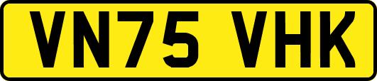 VN75VHK