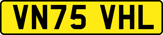 VN75VHL