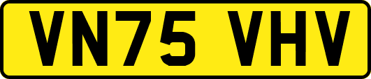VN75VHV