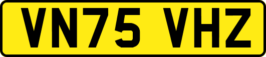 VN75VHZ