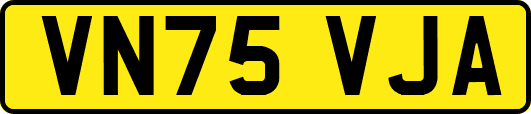 VN75VJA