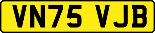 VN75VJB