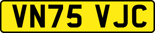 VN75VJC