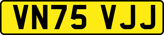 VN75VJJ