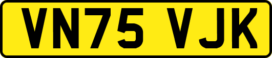 VN75VJK
