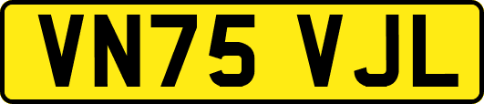 VN75VJL