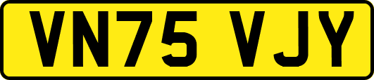 VN75VJY