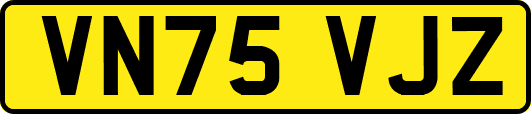 VN75VJZ
