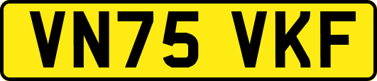 VN75VKF