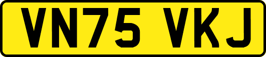VN75VKJ