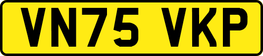 VN75VKP