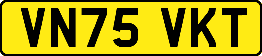 VN75VKT