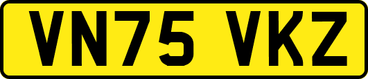 VN75VKZ