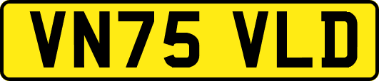 VN75VLD