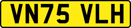 VN75VLH