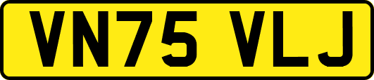 VN75VLJ
