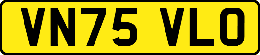 VN75VLO