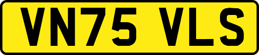 VN75VLS